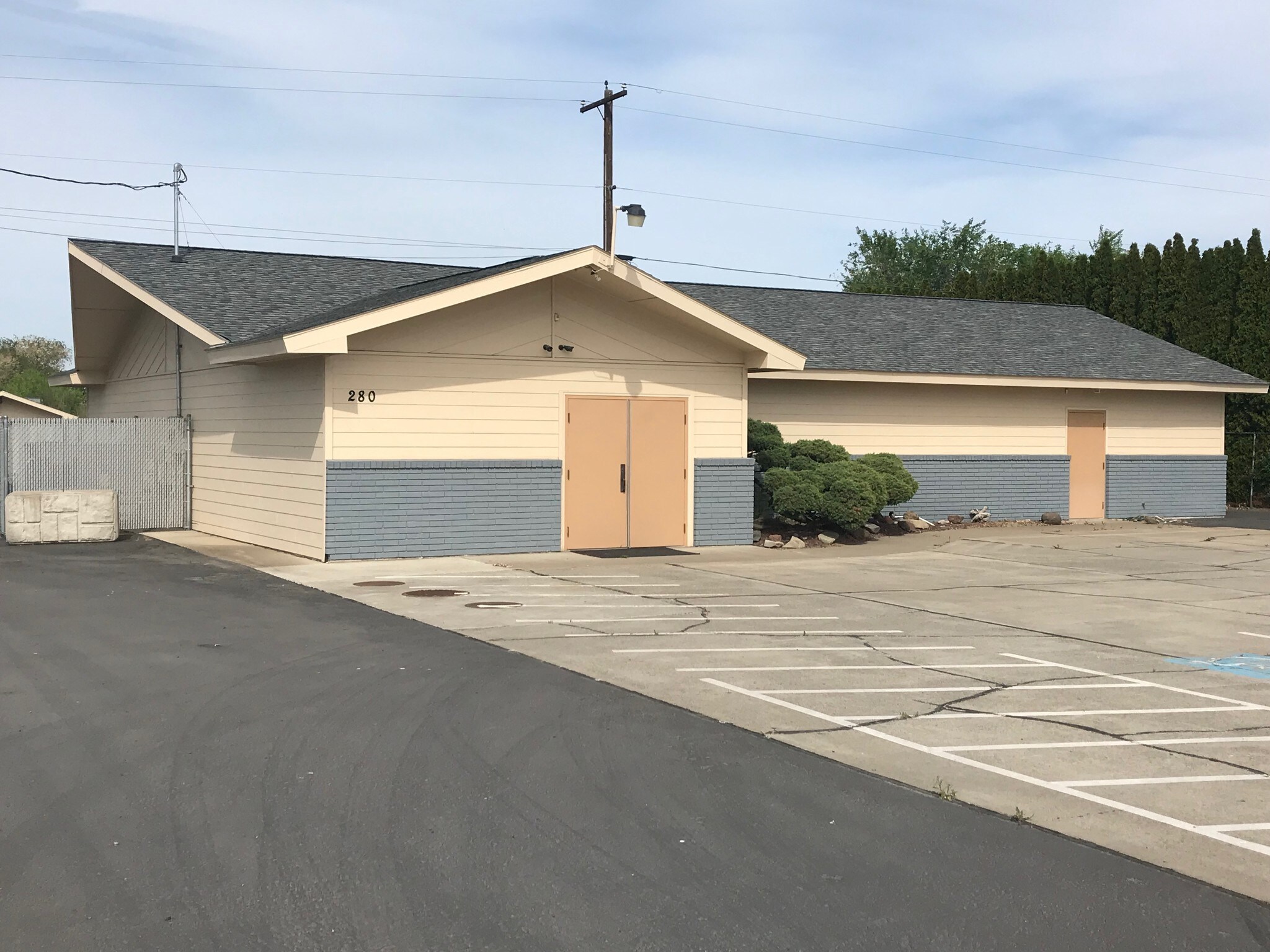 280 NW Manor Rd, Wapato, WA for sale Building Photo- Image 1 of 1