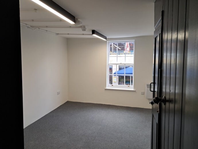 Sincil St, Lincoln for lease Interior Photo- Image 1 of 6