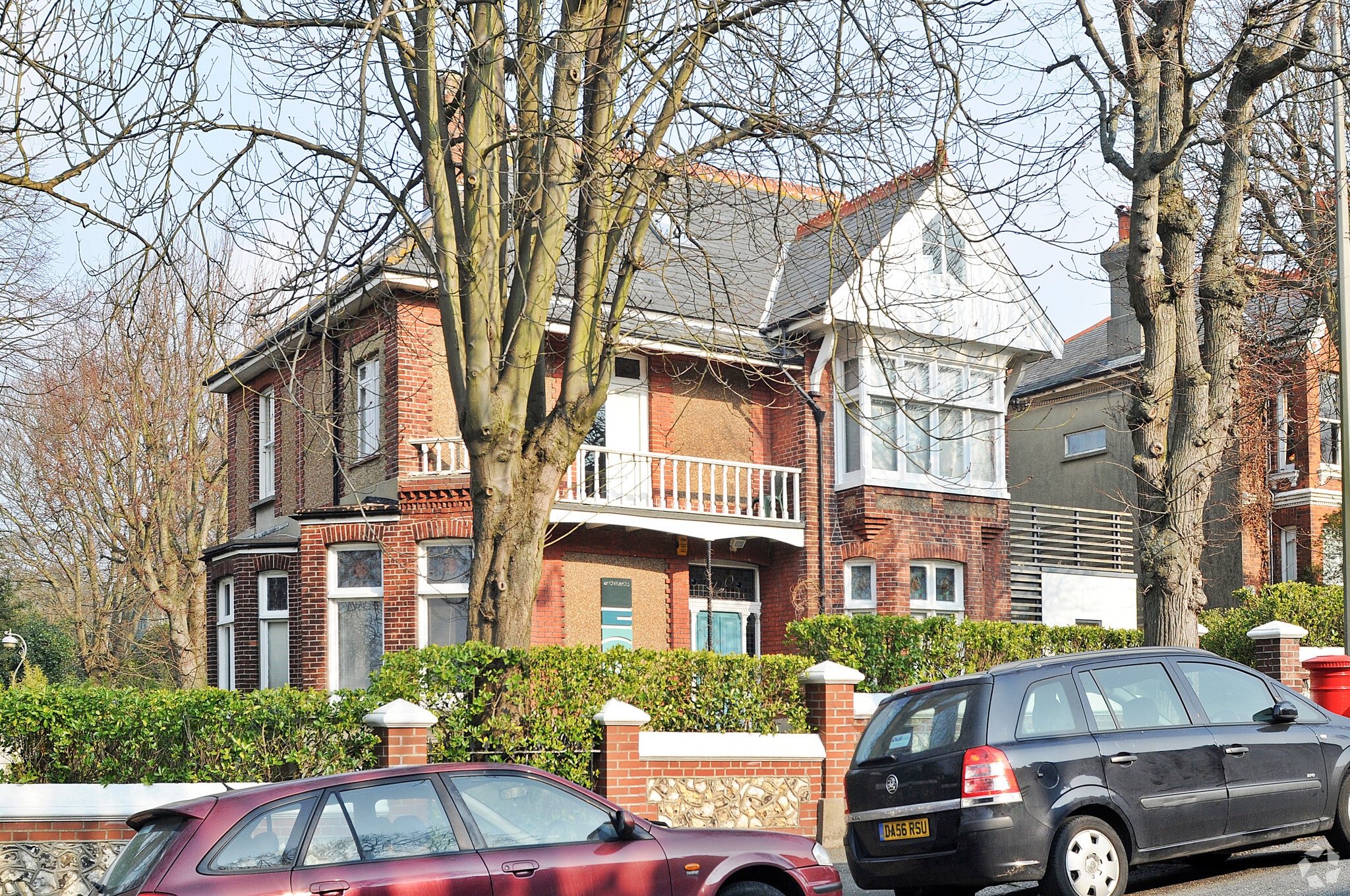 79 Stanford Ave, Brighton for sale Primary Photo- Image 1 of 1