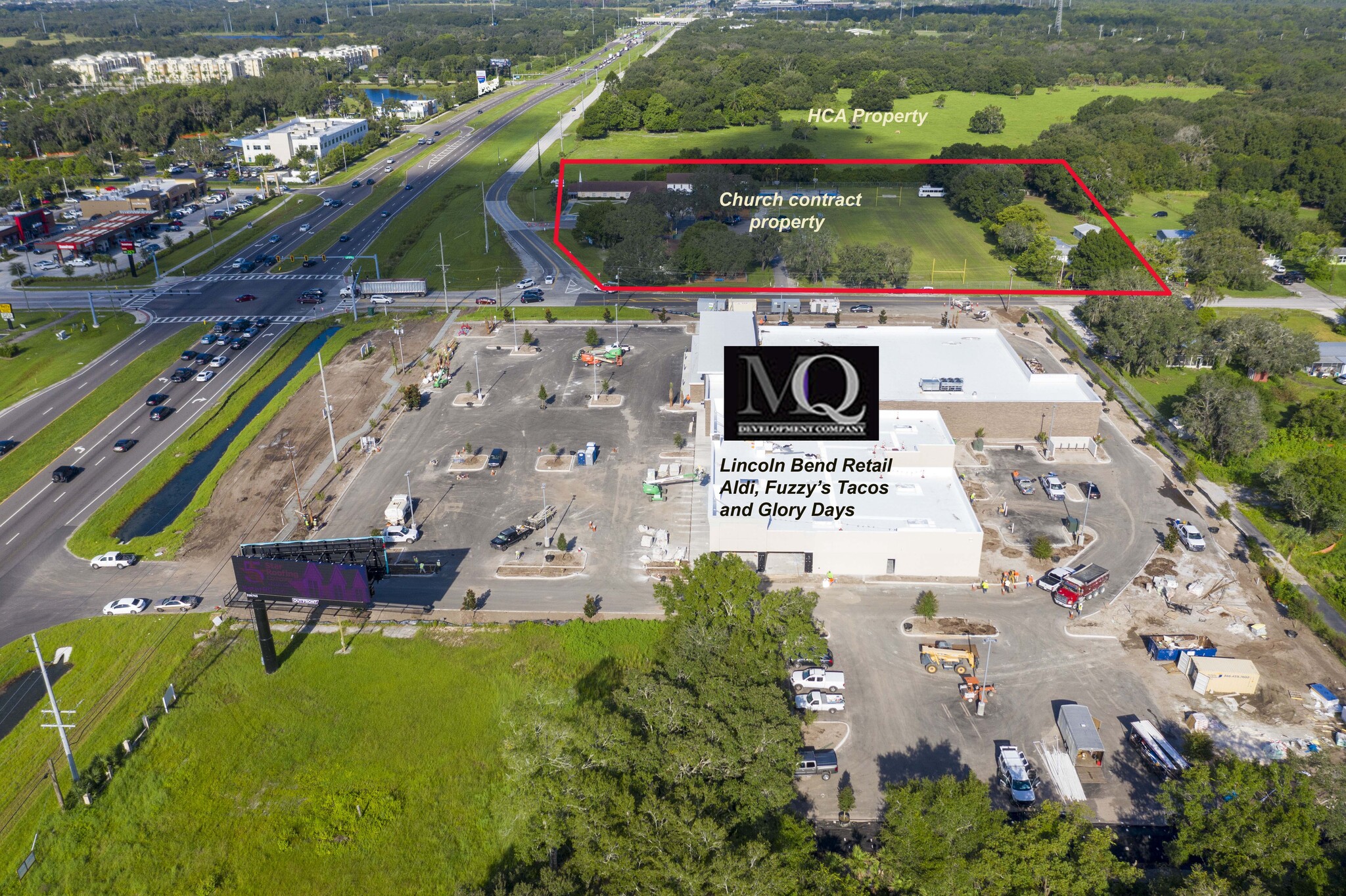 New Construction On Big Bend Road Riverview Fl 2025