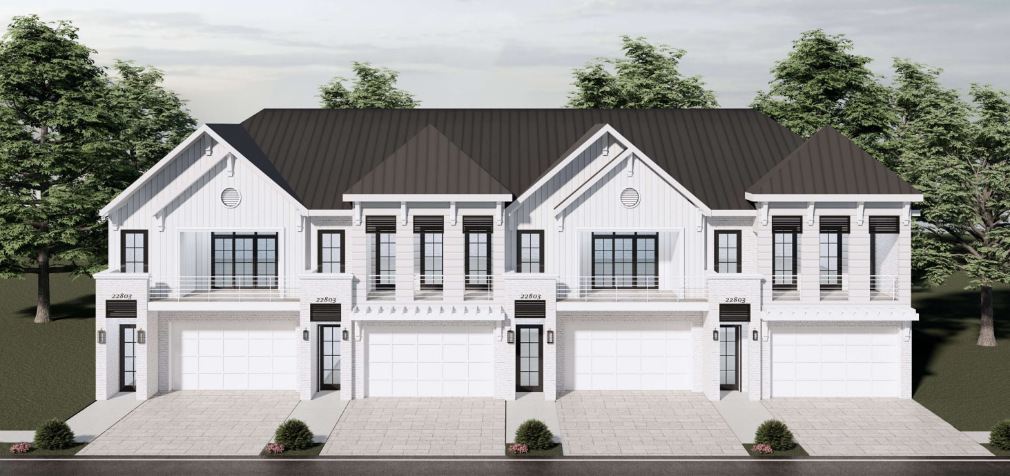 3323 S Mckenzie Street, Foley, AL for sale Building Photo- Image 1 of 5