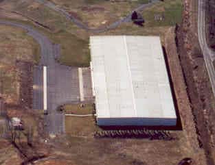 1091 Arnold Rd, Reading, PA for sale - Other - Image 1 of 1