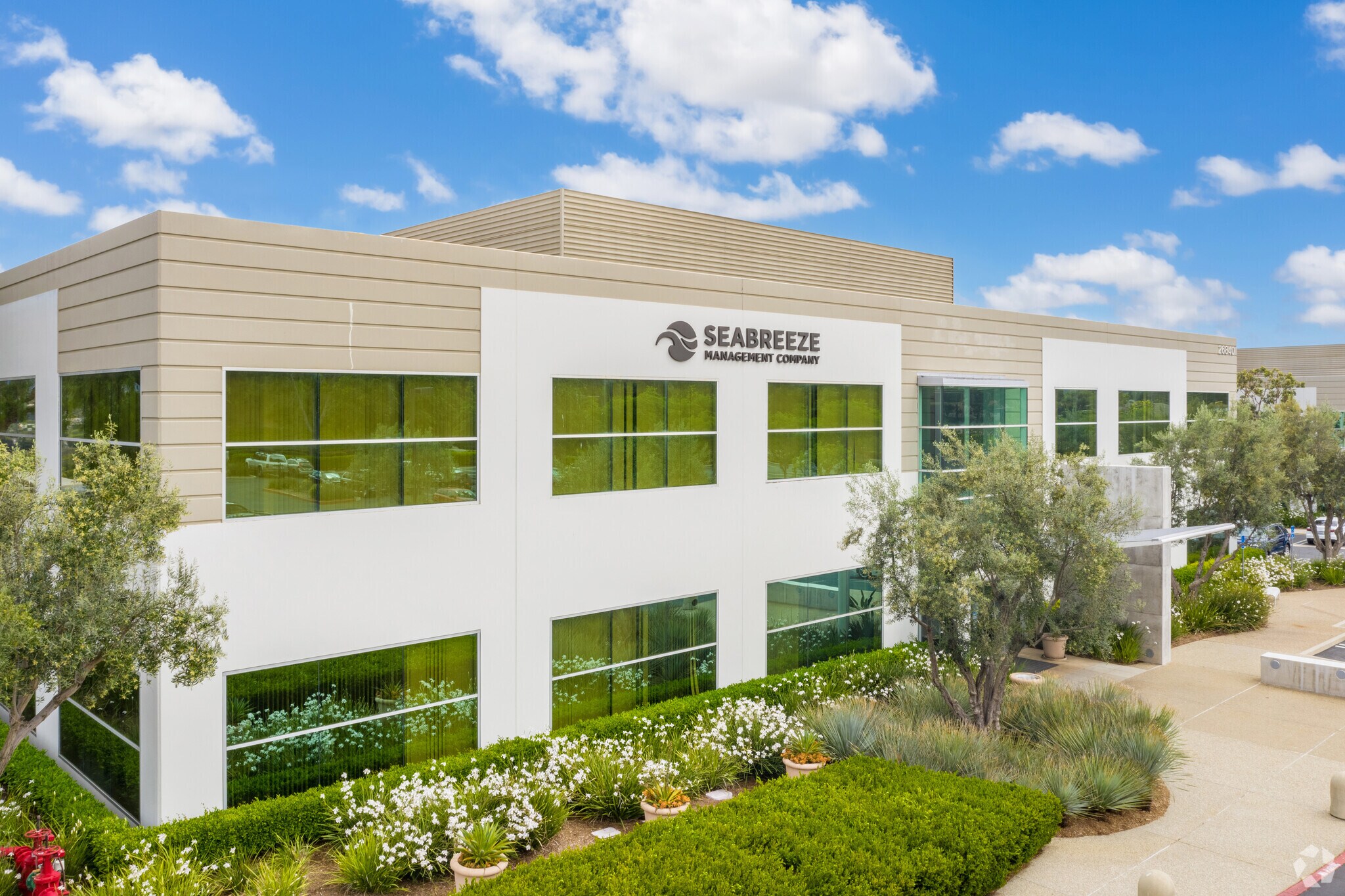 26840 Aliso Viejo Pky, Aliso Viejo, CA for sale Primary Photo- Image 1 of 1