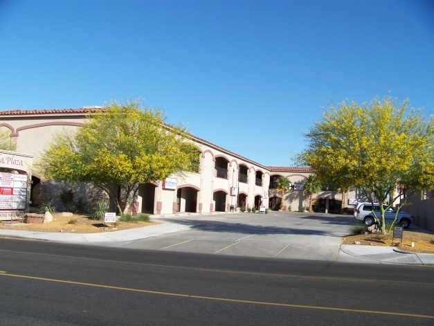 1695 Mesquite Ave, Lake Havasu City, AZ 86403 | LoopNet