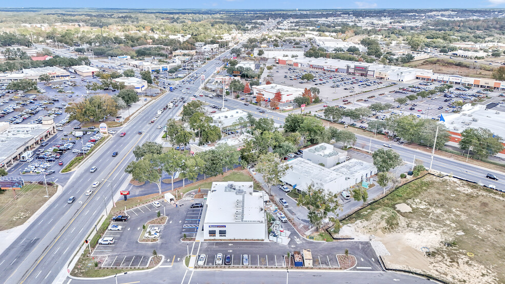 2800 SW College Rd, Ocala, FL for sale - Building Photo - Image 2 of 7