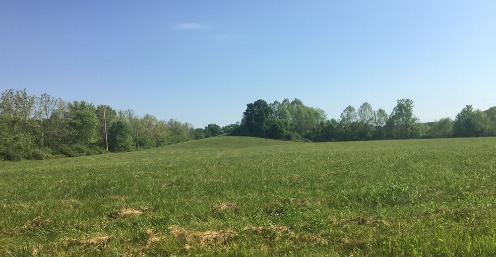 Speedway road, Mineral Wells, WV for sale - Building Photo - Image 2 of 4