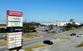 More details for 15424 Fm-1825, Pflugerville, TX - Retail for Lease