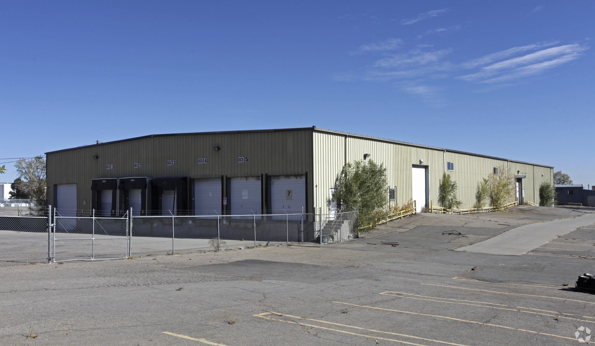 4320 Kendrick St, Golden, CO for sale Primary Photo- Image 1 of 1