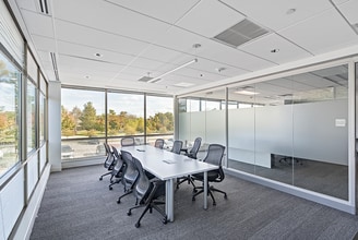 700 Dresher Rd, Horsham Township, PA for lease Building Photo- Image 2 of 7