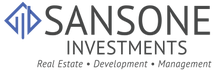 Sansone Investments