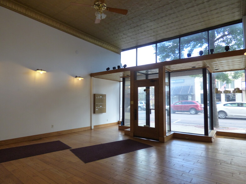 111 N State St, Waseca, MN for sale - Building Photo - Image 3 of 24