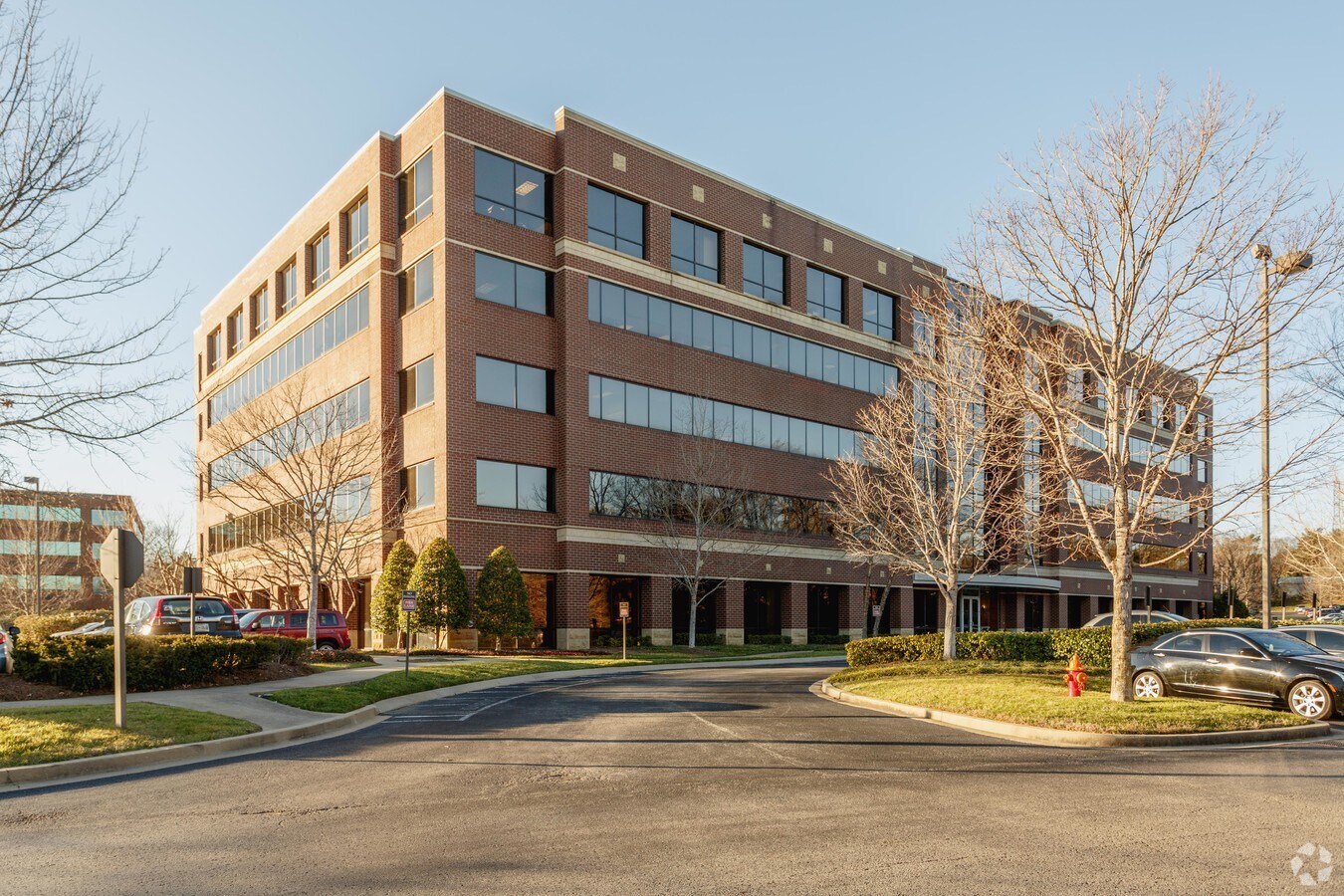 2636 Elm Hill Pike, Nashville, TN 37214