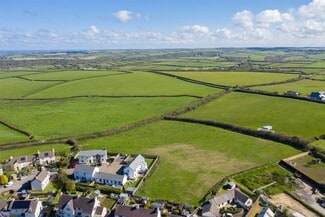 More details for Morwenna Rd, Morwenstow - Land for Sale