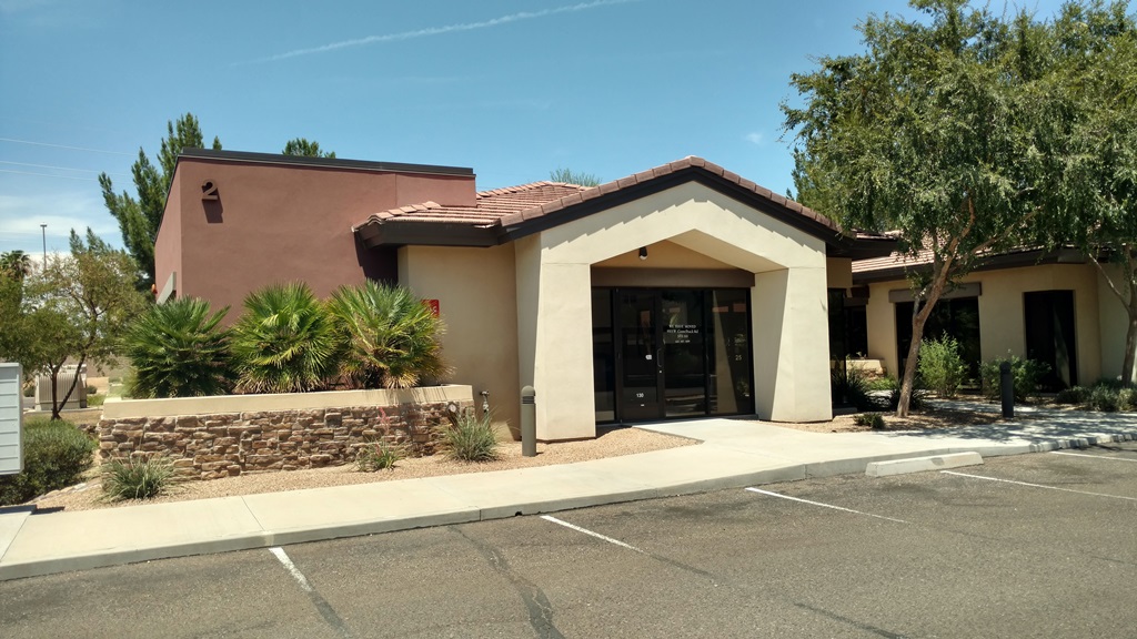 10265 W Camelback Ave, Phoenix, AZ 85037 | LoopNet