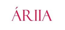 KP Grace LLC, dba ARIIA