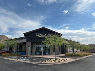 More details for 11475 N 136th St, Scottsdale, AZ - Retail for Lease