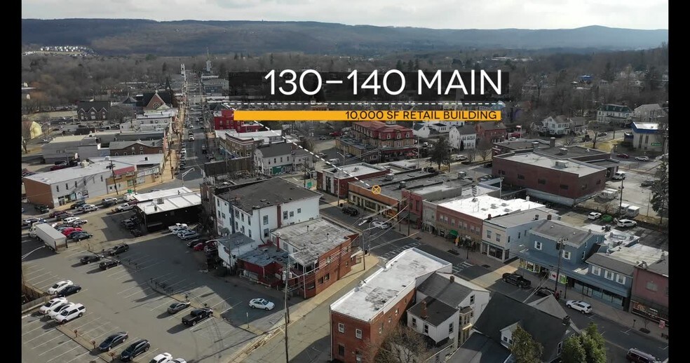 110 Grand Ave, Hackettstown, NJ 07840