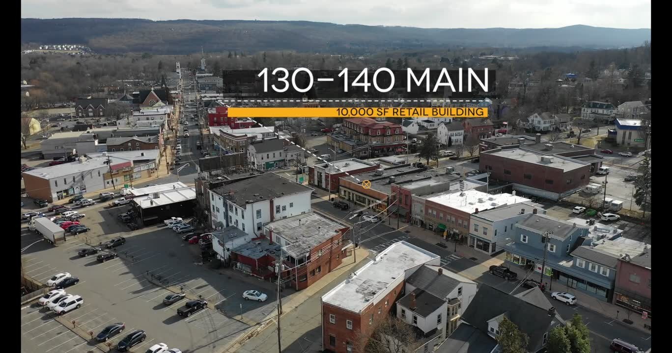 Storage Hackettstown Nj Dandk Organizer