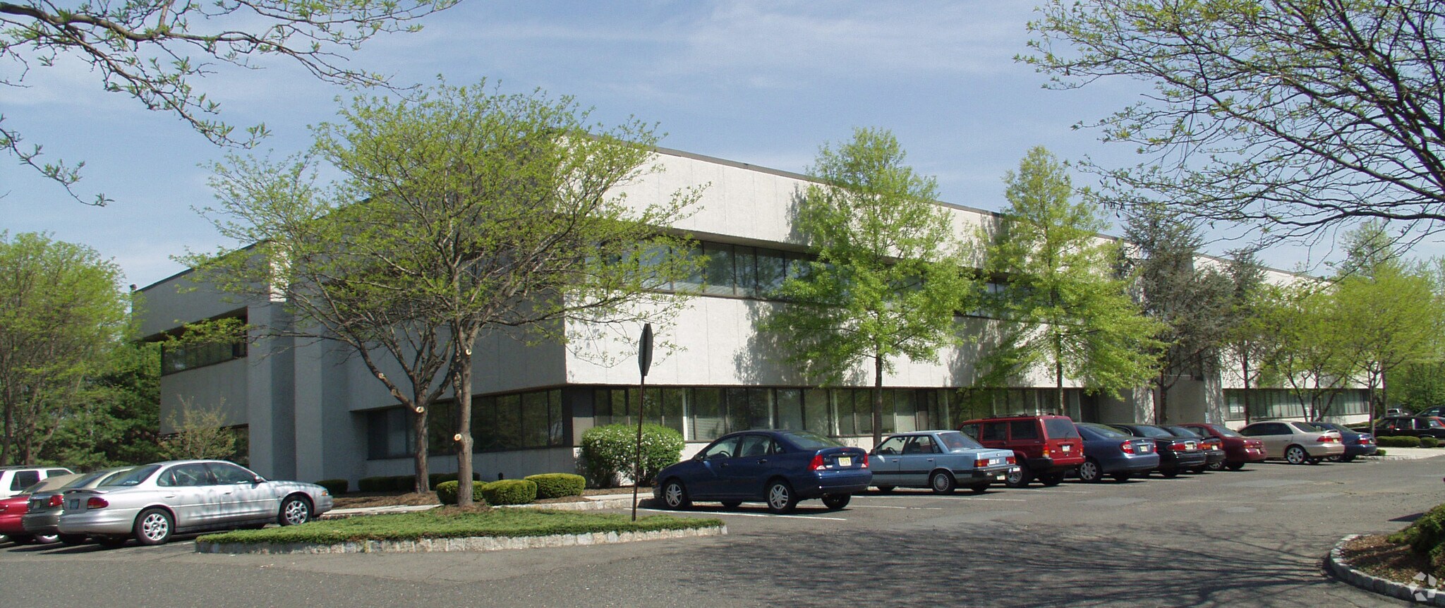 1670 Whitehorse Hamilton Square Rd, Hamilton, NJ 08690 Office/Medical