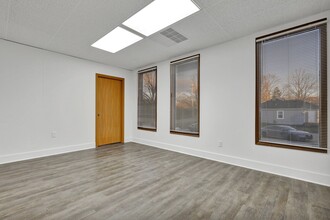 3721 W Michigan Ave, Lansing, MI for lease Interior Photo- Image 2 of 4