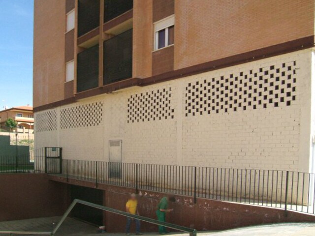 Mérida, BAD 06800 - Unit - -  - Interior Photo - Image 2 of 6