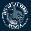 City of Las Vegas - Economic Development