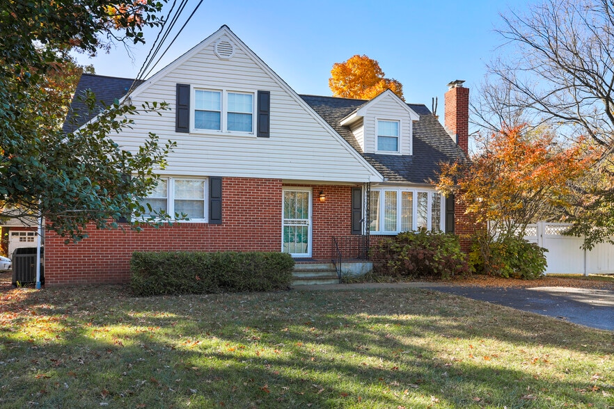 2893 Jessup Rd, Jessup, MD for sale - Primary Photo - Image 1 of 99