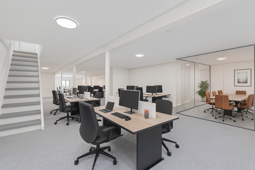 1256 Bay St, Staten Island, NY for sale - Building Photo - Image 2 of 46