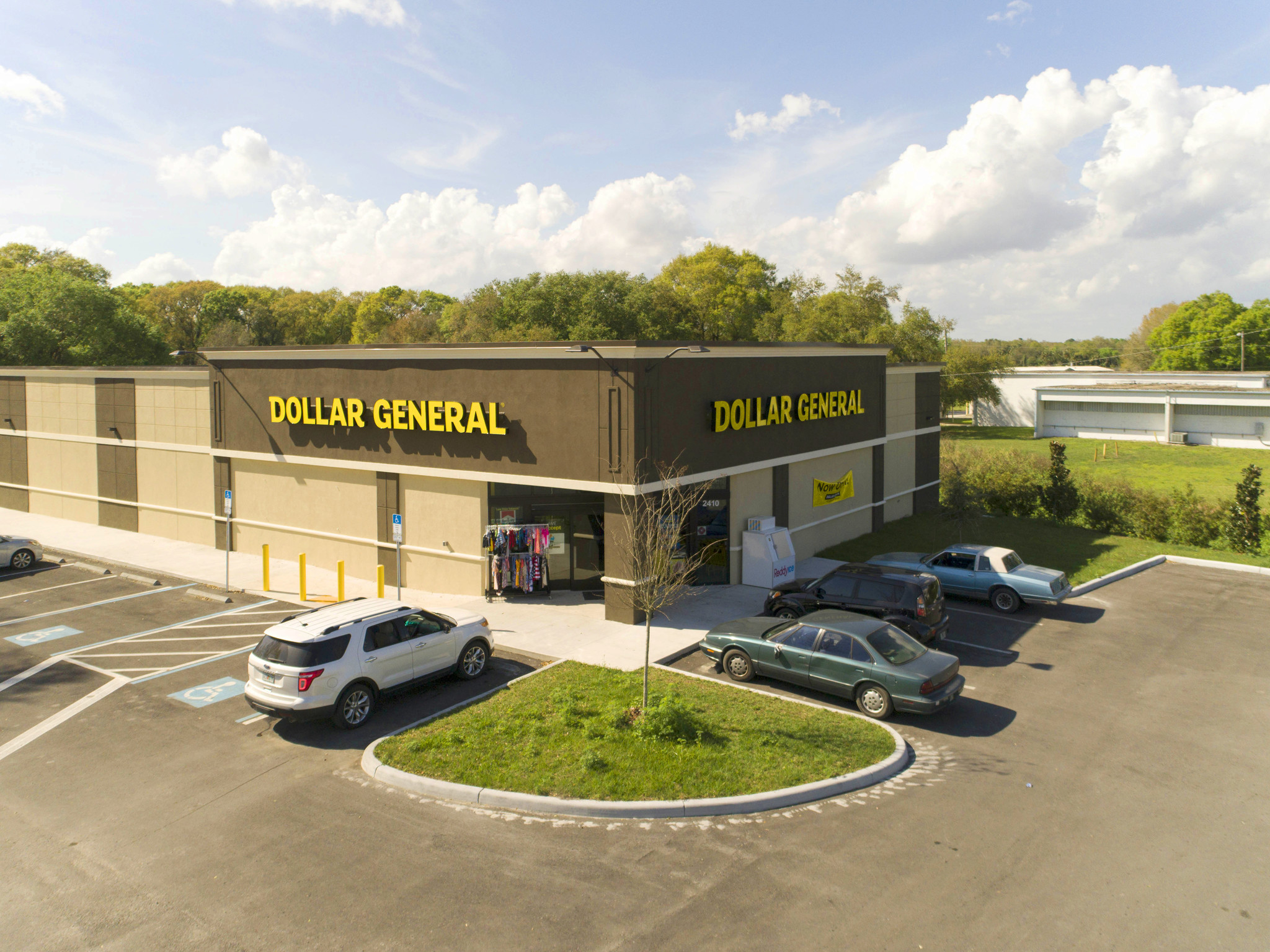 2410 Medulla Rd, Plant City, FL for sale Building Photo- Image 1 of 1