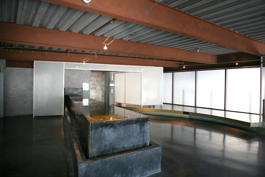 3015 Main St, Santa Monica, CA for lease - Interior Photo - Image 2 of 14