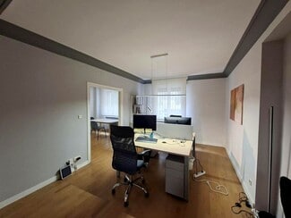 More details for Office for Lease