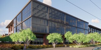 More details for SWC McClintock Dr & Rio Salado Pky, Tempe, AZ - Office for Lease