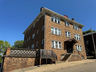 More details for 3216 Annapolis Ave, Pittsburgh, PA - Multifamily for Sale