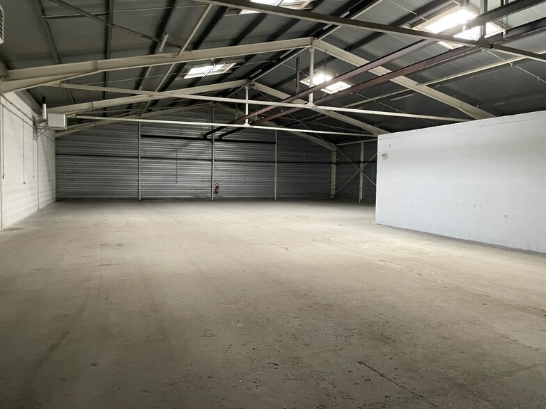 Rue Dury, Leforest for lease - Interior Photo - Image 1 of 4