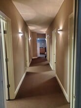 1601 Concord Pike, Wilmington, DE for lease Interior Photo- Image 2 of 3