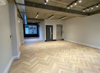 21-21A Woodstock St, London for sale - Interior Photo - Image 1 of 1