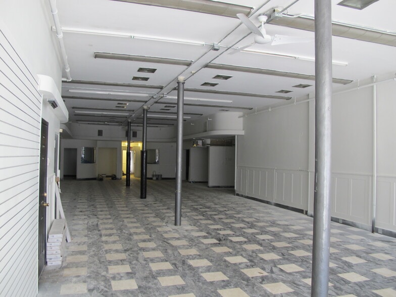 99 Main St, Waterville, ME for sale - Building Photo - Image 3 of 15