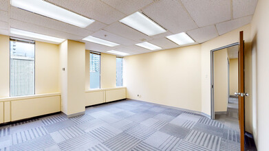 170 Laurier Ave W, Ottawa, ON for lease Interior Photo- Image 2 of 4