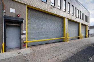 147-45 Farmers Blvd, Jamaica, NY for lease Building Photo- Image 2 of 2