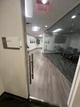 105 Decker Ct, Irving, TX for lease Interior Photo- Image 2 of 16