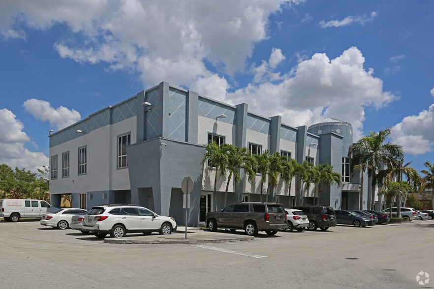 12030 SW 129th Ct, Miami, FL for sale - Building Photo - Image 3 of 15