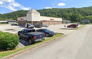 Walgreens - NNN Property