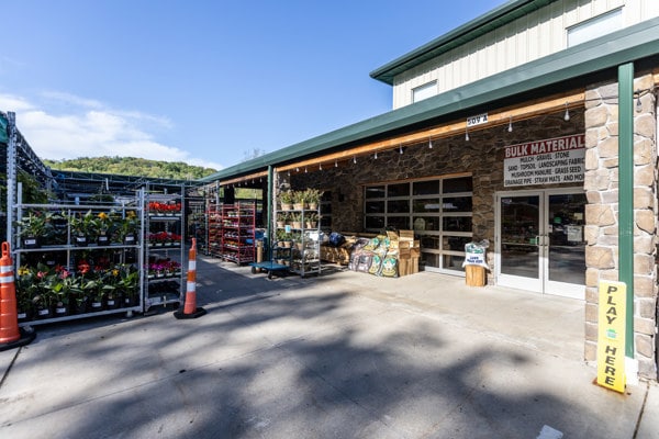 509 Rochester Rd, Pittsburgh, PA for lease - Building Photo - Image 3 of 29