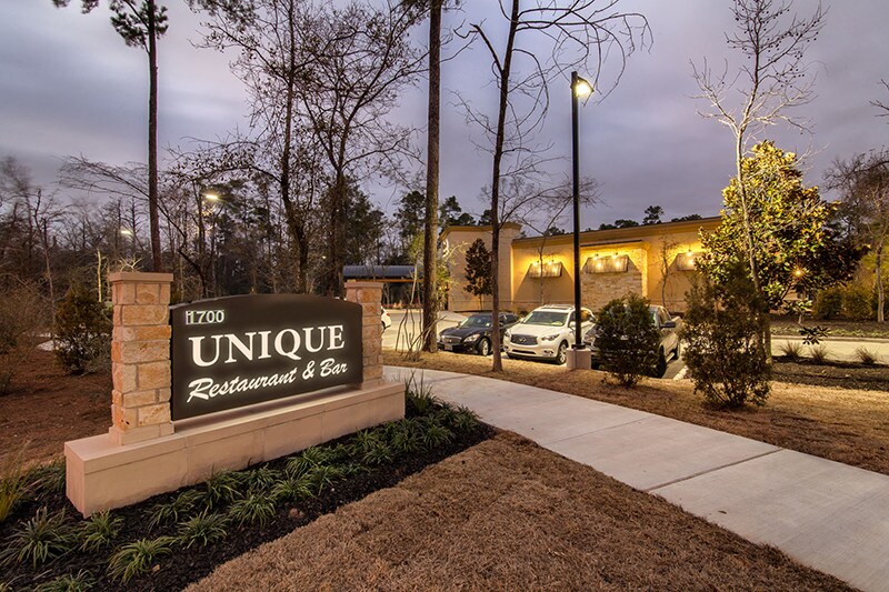 1700 Research Forest Dr, Shenandoah, TX for sale Building Photo- Image 1 of 1