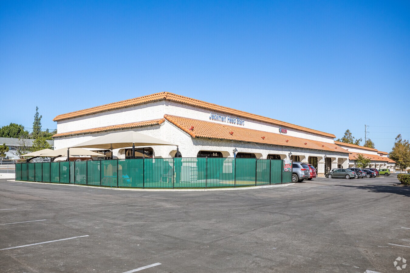 832872 Jackman St, El Cajon, CA 92020