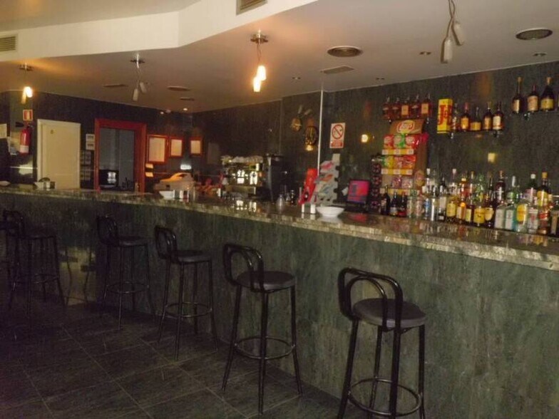 Retail in Balanegra, Almería for sale - Building Photo - Image 3 of 8