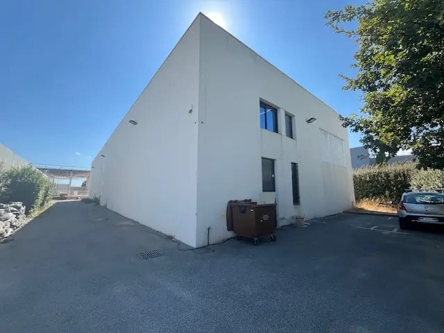 Flex in Le Muy for sale - Building Photo - Image 3 of 5