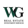 WG Real Estate Investment Services, LLC