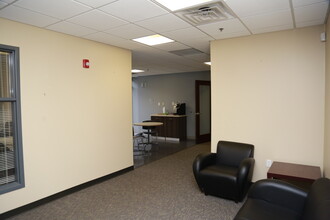 65 Professional Pl, Bridgeport, WV for lease Interior Photo- Image 1 of 22