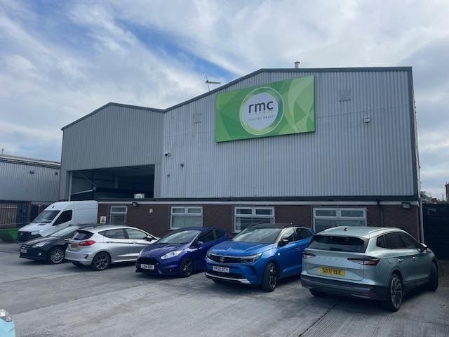 100 Manchester St, Hull for sale - Building Photo - Image 3 of 4